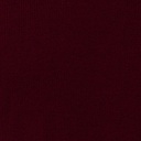 Men's Sweater (LY-9088|POV)
