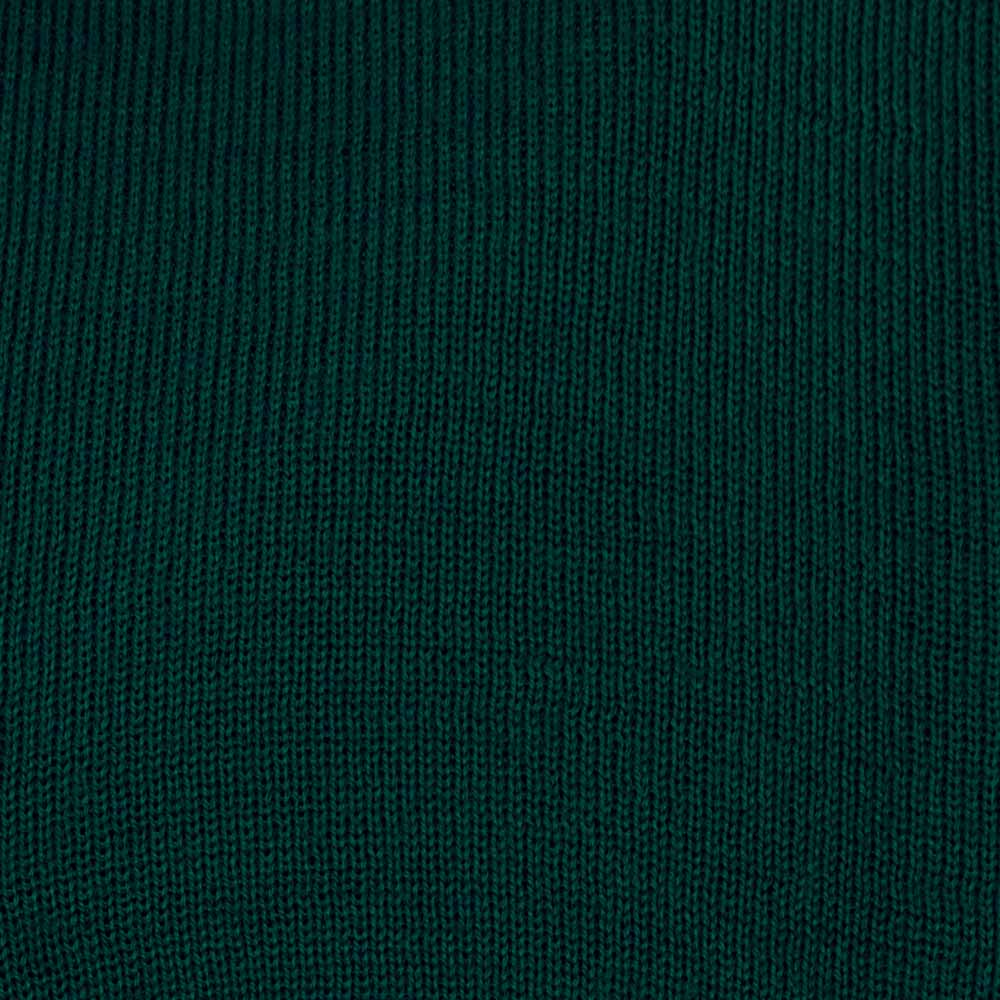 Men's Sweater (LY-9097|POV)