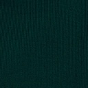 Men's Sweater (LY-9097|POV)