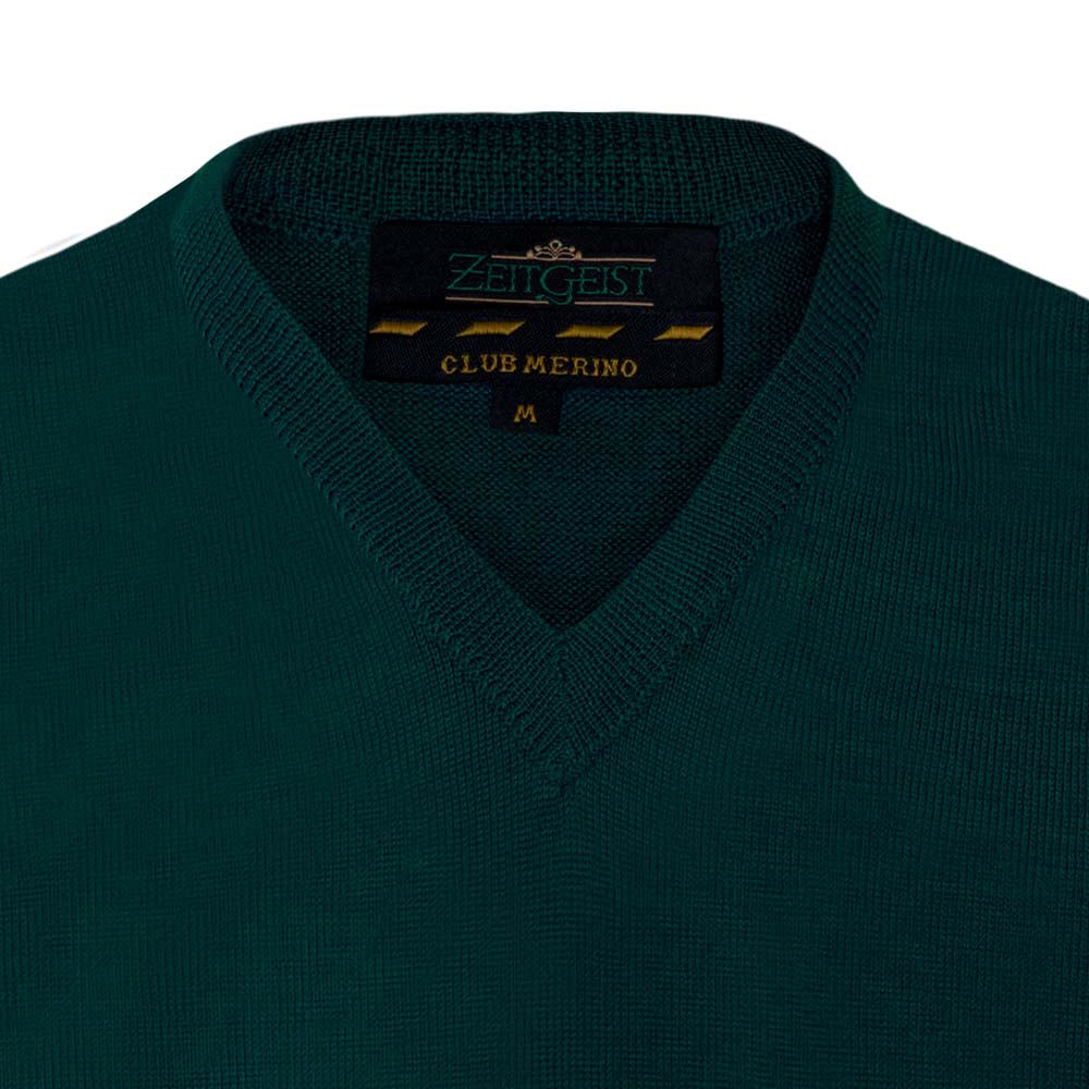 Men's Sweater (LY-9097|POV)