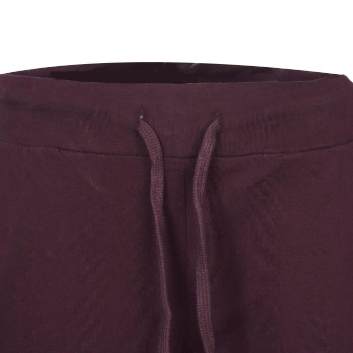 Men's Pajama (CJR-14|SLM)