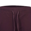 Men's Pajama (CJR-14|SLM)