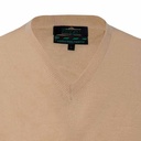 Men's Sweater (QW-010|POV)