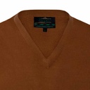 Men's Sweater (QW-077|POV)