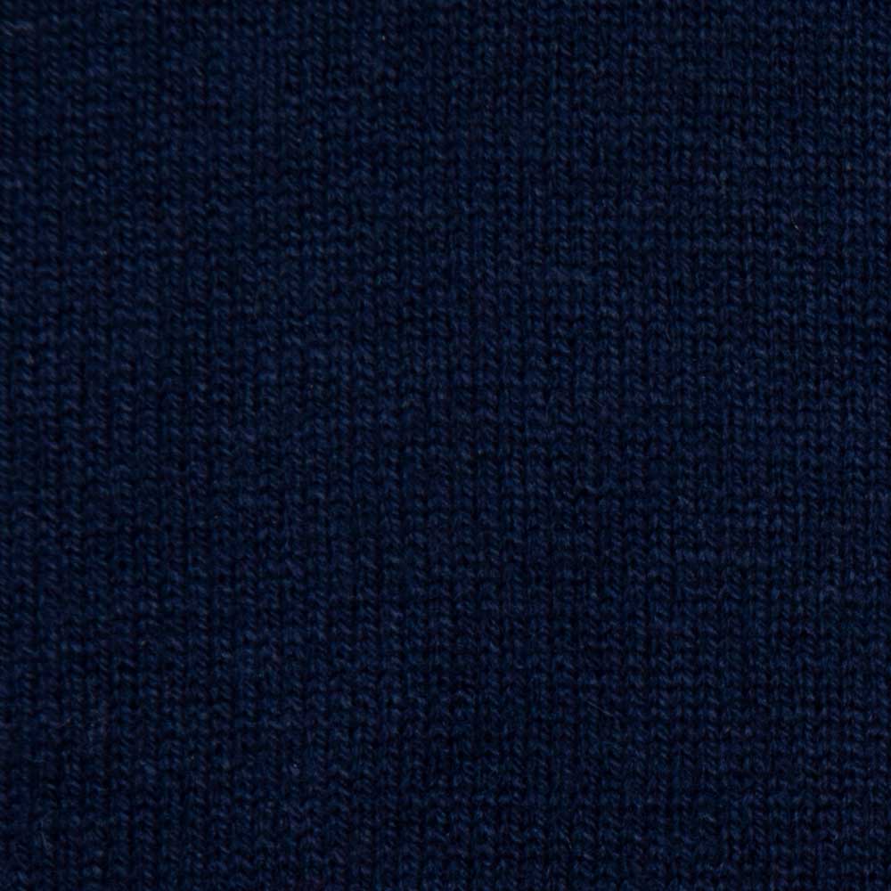 Men's Sweater (J-877|CDG)