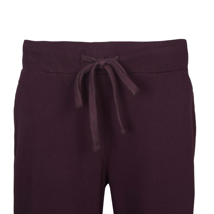 Men's Pajama (CJR-14|SLM)
