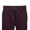 Men's Pajama (CJR-14|SLM)