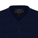 Men's Sweater (LY-9052|FSL)
