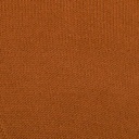Men's Sweater (QW-077|FSL)