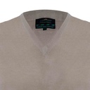 Men's Sweater (QW-084|POV)