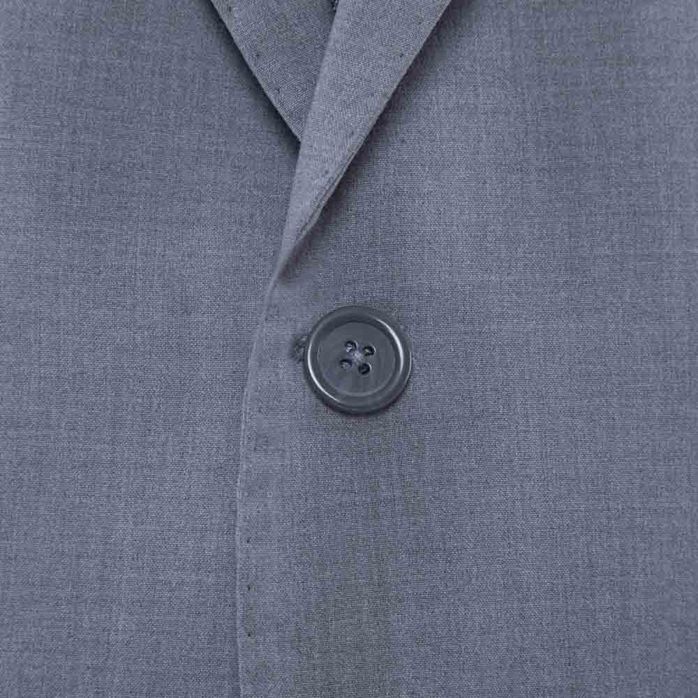 Men's Suit (STR-62|TLF18)
