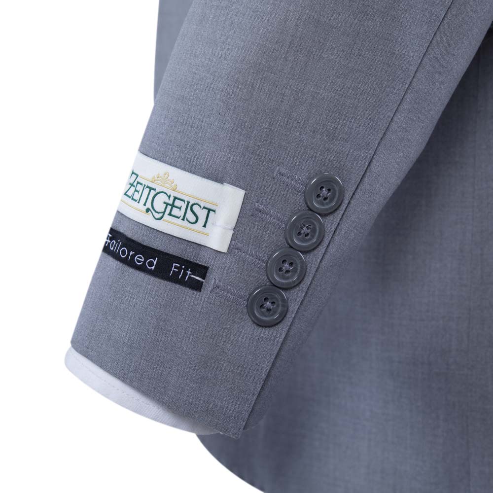 Men's Suit (STR-62|TLF18)