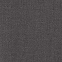Men's Suit (STR-61|TLF18)