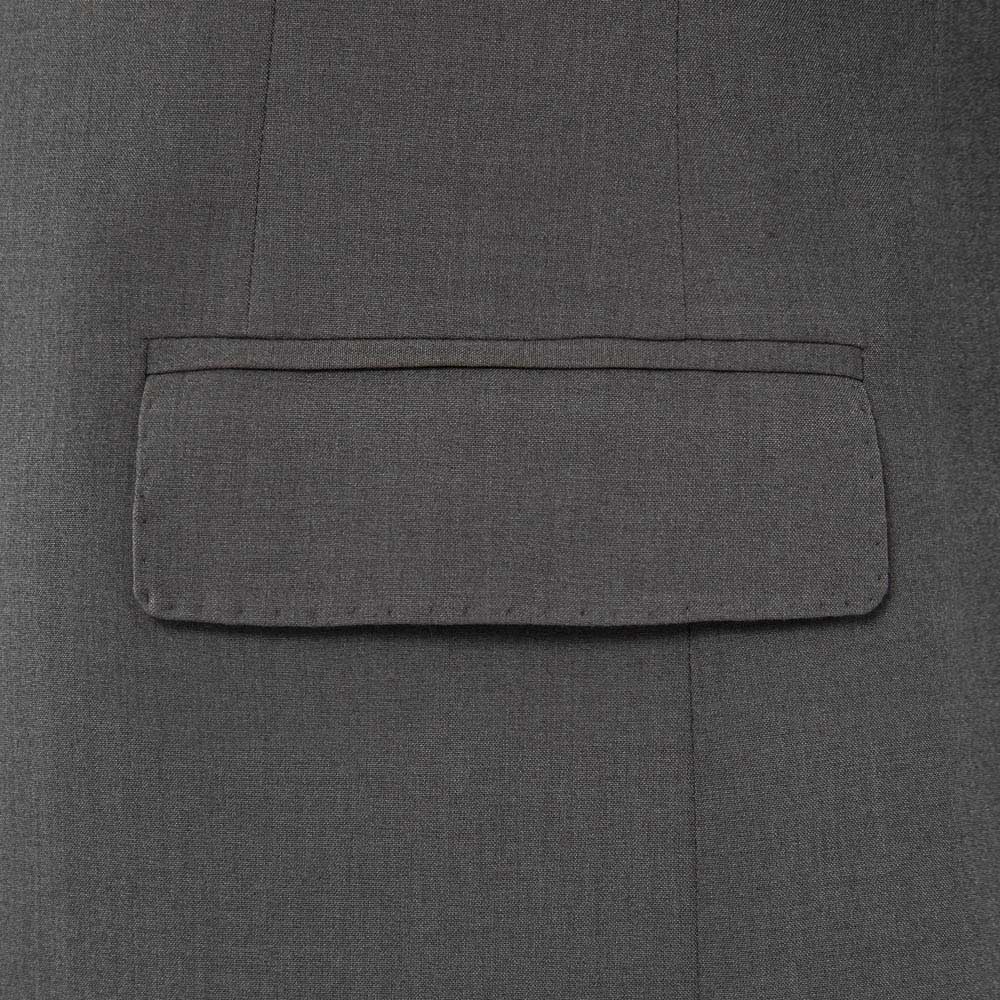 Men's Suit (STR-61|TLF18)