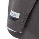 Men's Suit (STR-61|TLF18)