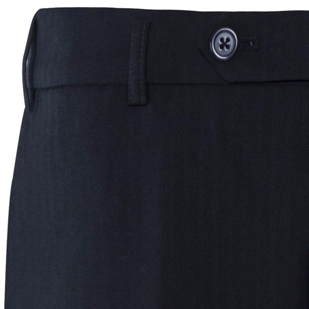 Men's Trouser (ABS-137|PTL)