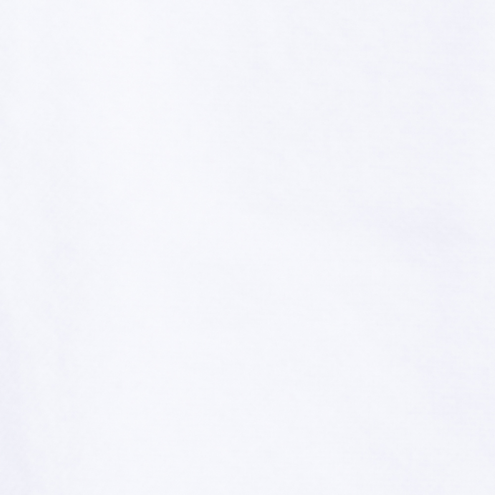 Men's Pajama (LIN-921|REG)