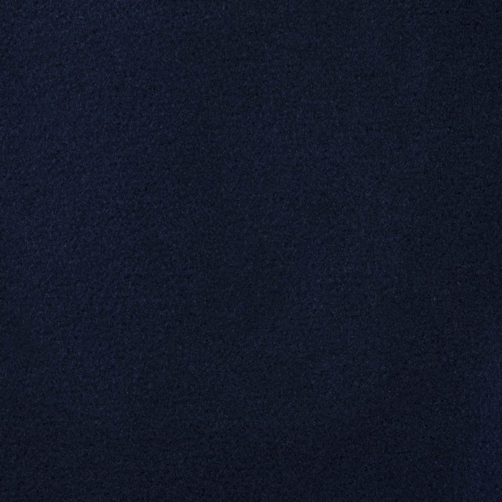 Women's Half Coat (KNP-17|1657)