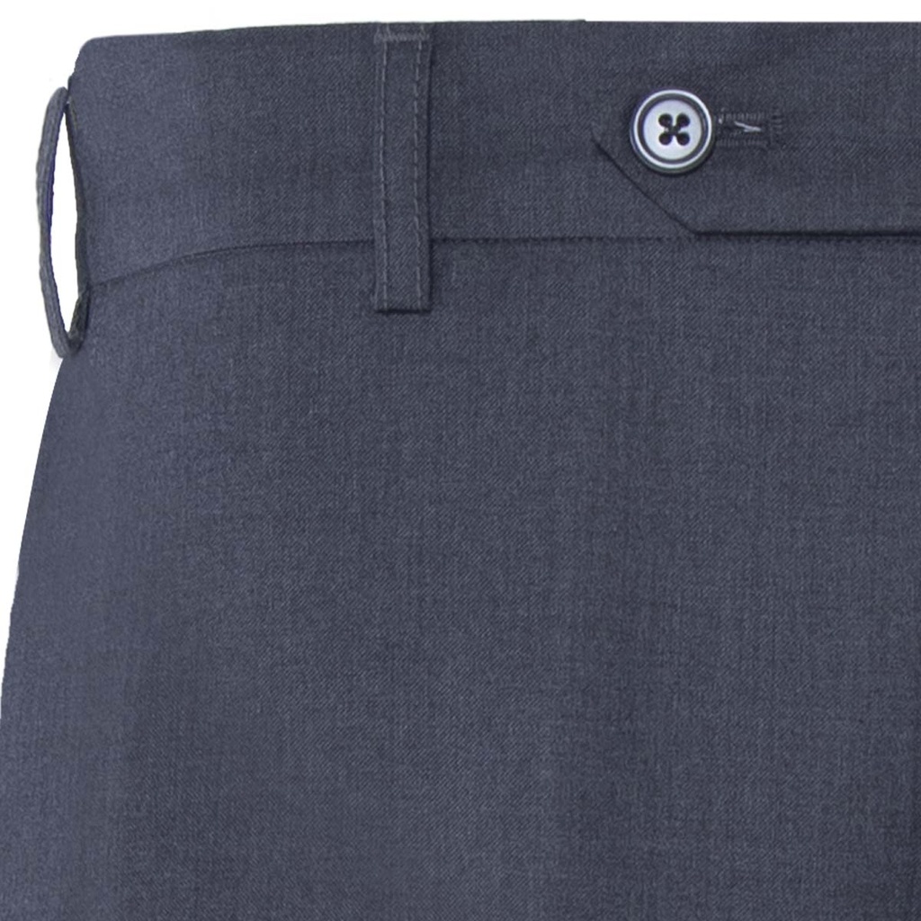 Men's Trouser (STR-60|PTL)