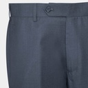 Men's Trouser (STR-60|PTL)