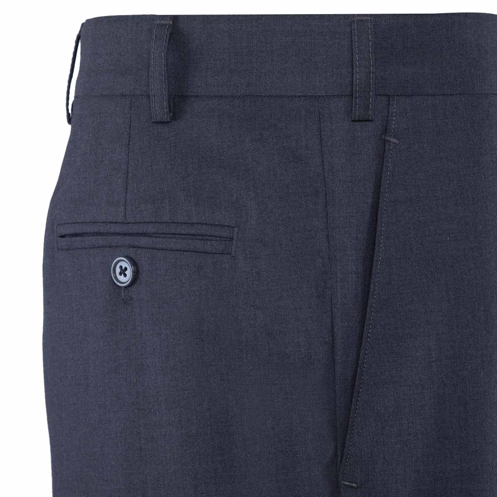 Men's Trouser (STR-60|PTL)