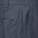 Men's Trouser (STR-60|PTL)