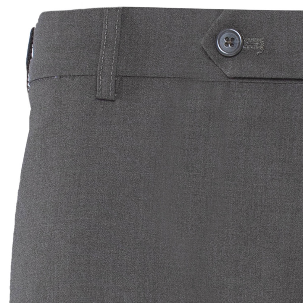 Men's Trouser (STR-61|PTL)