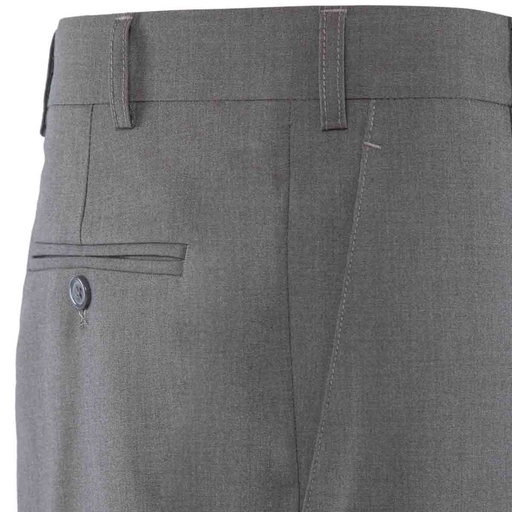 Men's Trouser (STR-61|PTL)