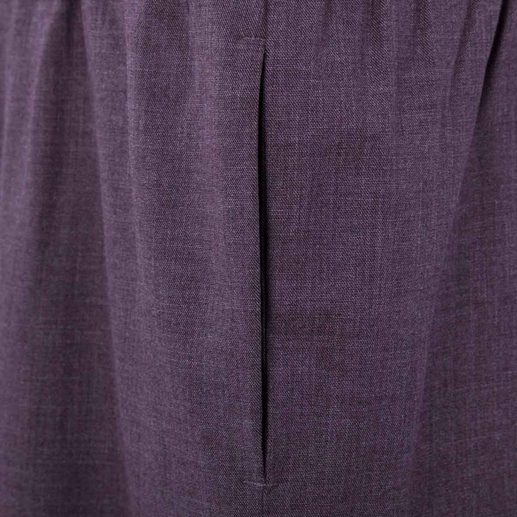 Women's Trouser (STR-46|1752)