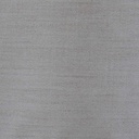 Women's Trouser (STR-47|1752)