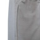 Women's Trouser (STR-47|1752)