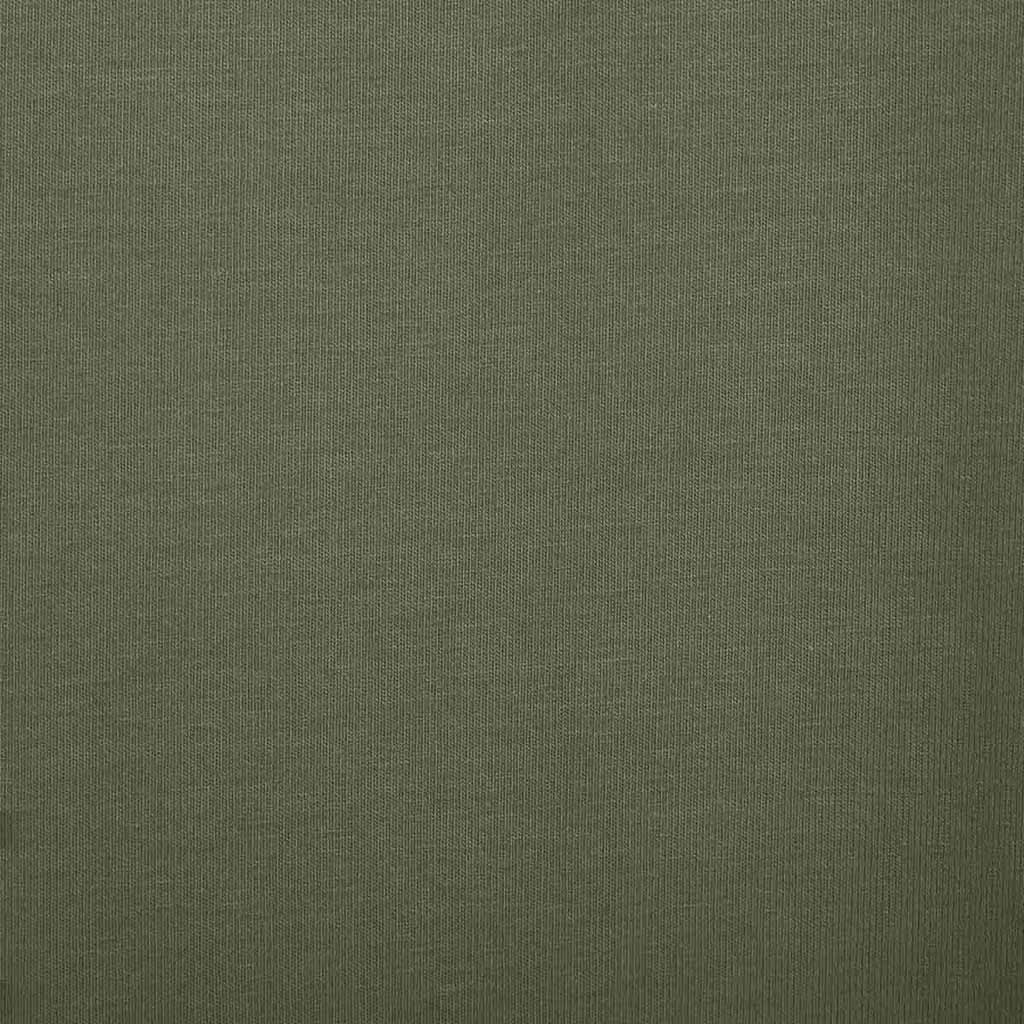 Women's Top (CBJS-8|1641)