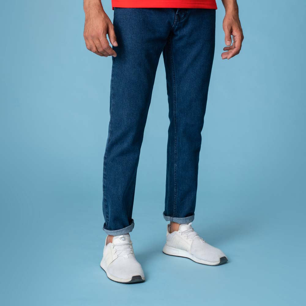 Men's Jeans (DNM-2|TLF18)