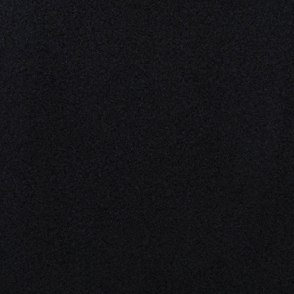 Women's Half Coat (LCT-15|1116)