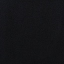 Women's Half Coat (LCT-15|1116)