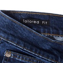 Men's Jeans (DNM-2|TLF18)