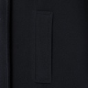 Women's Half Coat (LCT-15|1116)
