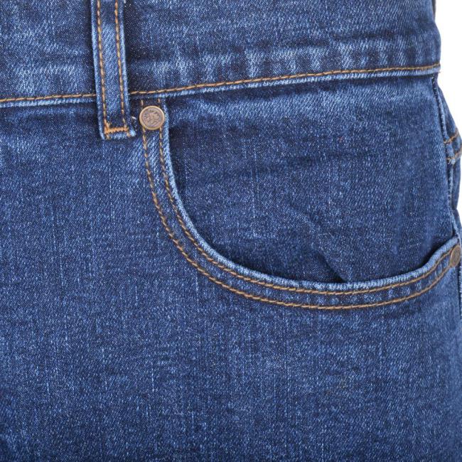 Men's Jeans (DNM-2|TLF18)