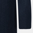 Men's Half Coat (BL-126|CLR)