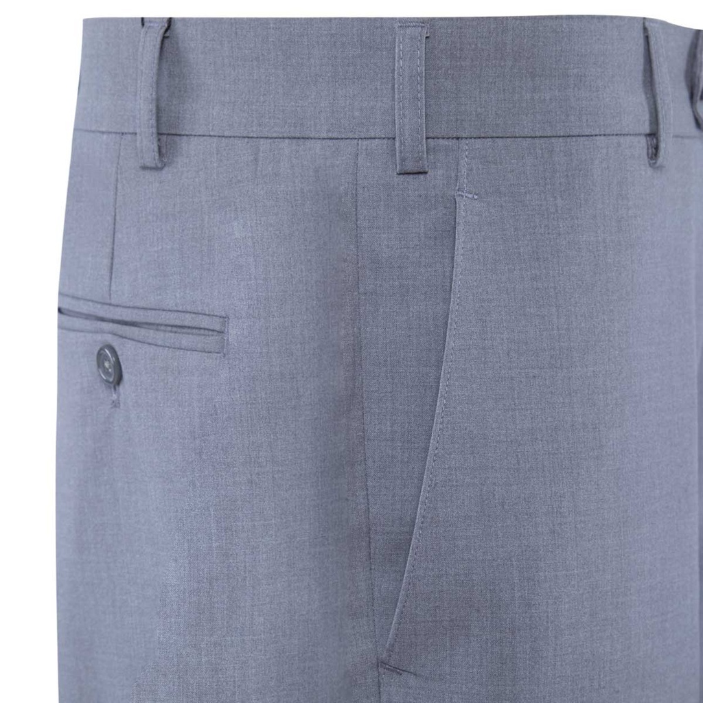 Men's Trouser (STR-62|PTL)