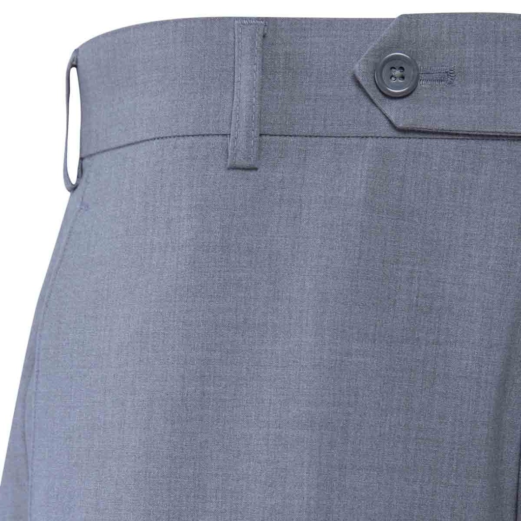 Men's Trouser (STR-62|PTL)