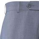 Men's Trouser (STR-62|PTL)