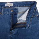 Men's Jeans (DNM-1|SRT)