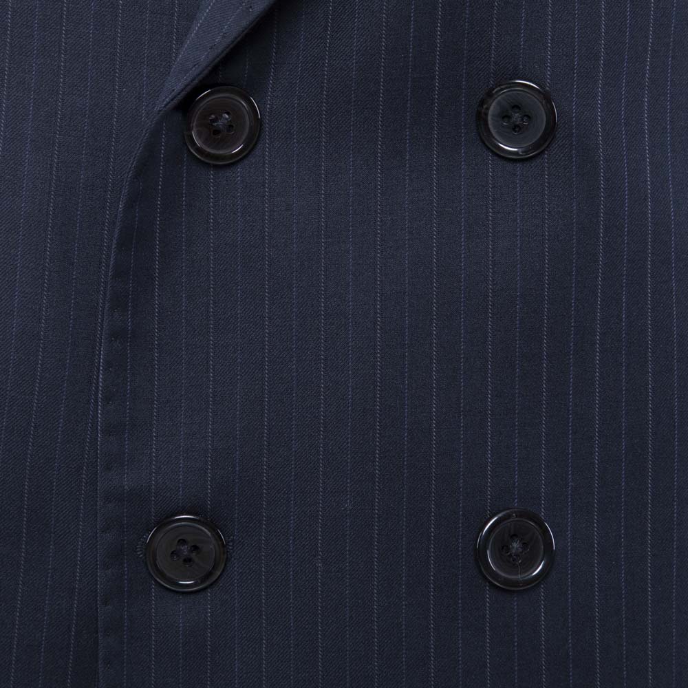 Men's Suit (ABS-130|TLF18)