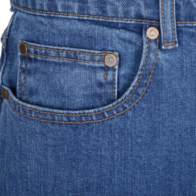 Men's Jeans (DNM-1|SRT)