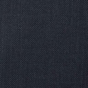 Men's Suit (ABS-132|TLF18)
