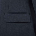 Men's Suit (ABS-132|TLF18)