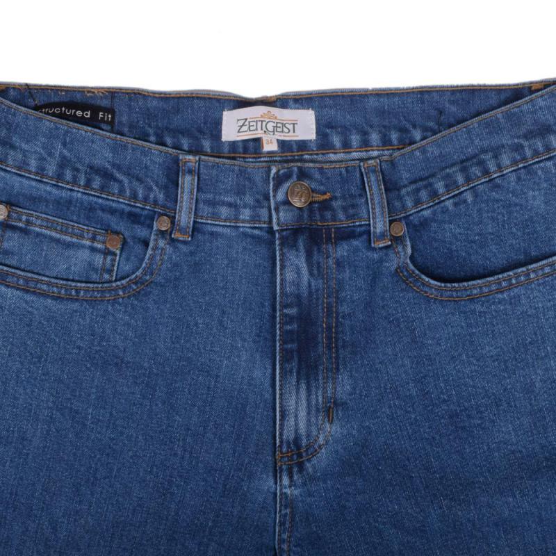 Men's Jeans (DNM-1|SRT)