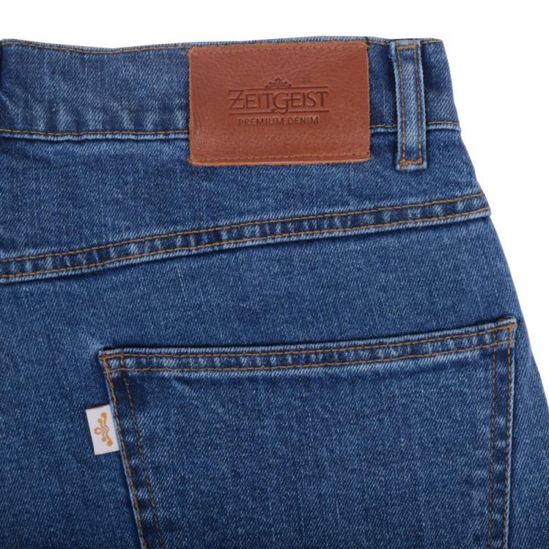 Men's Jeans (DNM-1|SRT)