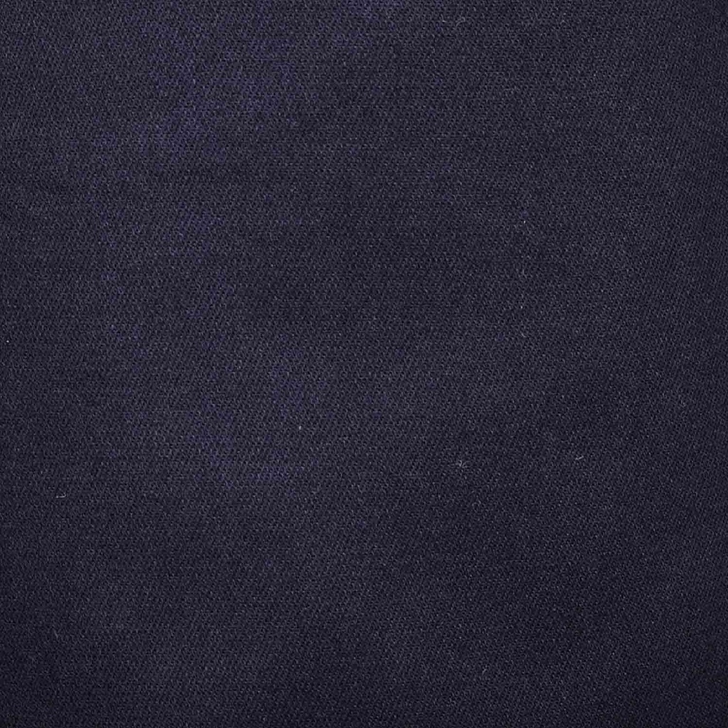Men's Short (CTN-694|NXT/REG)